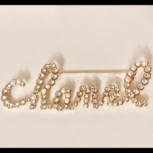 Meet your Posher, Kat